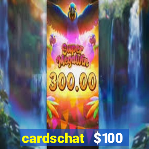 cardschat $100 daily freeroll password